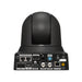 EAN 4548736104754 - Sony BRC-X400 Almohadilla Cámara de seguridad IP Interior 3840 x 2160 Pixeles Techo/pared imagen 3