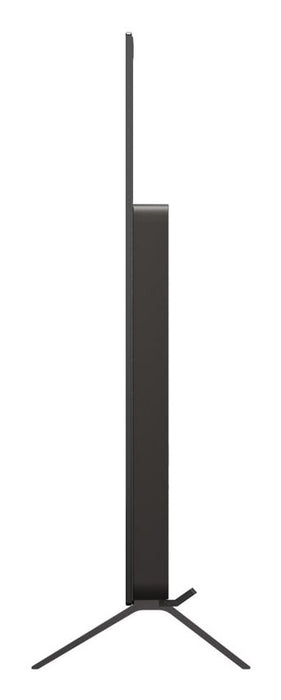 EAN 8806096360576 - LG OLED AI OLED55B56LA 139,7 cm (55") 4K Ultra HD Smart TV Wifi Negro imagen 9