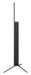 EAN 8806096360576 - LG OLED AI OLED55B56LA 139,7 cm (55") 4K Ultra HD Smart TV Wifi Negro imagen 9
