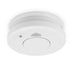EAN 8711658414614 - Smartwares 10.100.41 detector de humo Detector fotoeléctrico de reflexión imagen 4