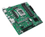 EAN 4711387880586 - ASUS PRO Q870M-C-CSM Intel Q870 LGA 1851 (Socket V1) micro ATX imagen 4