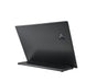 EAN 4711387078471 - ASUS ZenScreen MB16QHG pantalla para PC 40,6 cm (16") 2560 x 1600 Pixeles WQXGA LCD Negro imagen 4