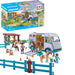 EAN 4008789714930 - Playmobil 71493 set de juguetes imagen 6