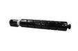 EAN 5706998987891 - CoreParts QI-CA1013B cartucho de tóner 1 pieza(s) Compatible Negro imagen 1