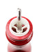EAN 4006950047535 - Peugeot Paris u'Select Molinillo de sal Rojo imagen 4