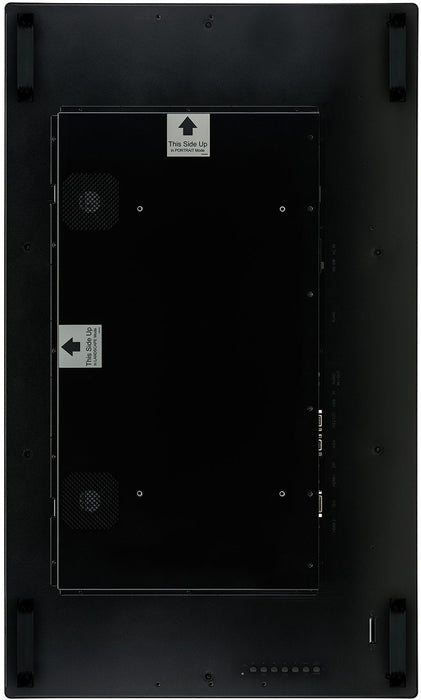 Monitor Iiyama 49 Tf4939uhsc-B1ag Touch  8ms,24/7,Dvi,Hdmi,Vga,Sp,Usb