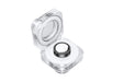 EAN 8806095893709 - Samsung Galaxy Ring No Anillo inteligente rastreador de actividad IP68 Oro imagen 7