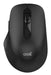 EAN 8434847070711 - COOL Accesorios 8434847070711 ratón Universal Ambidextro RF inalámbrico Óptico 3200 DPI imagen 2