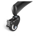 EAN 8051128107111 - Techly ICA-TR36 soporte para pantalla de señalización 2,54 m (100") Negro imagen 12