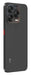 EAN 8033779079009 - TIM ZTE Blade V70 Vita 17 cm (6.7") SIM doble Android 14 4G USB Tipo C 8 GB 256 GB 5000 mAh Gris imagen 7