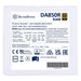 EAN 4710679816852 - Silverstone DA850R unidad de fuente de alimentación 850 W 20-pin ATX ATX Blanco imagen 5