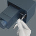 EAN 4013288234889 - Wera Tool-Check 1 1 pieza(s) Acero inoxidable imagen 5