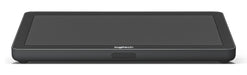 EAN 5704174884316 - Logitech Rally Bar Mini + Tap Cat5 sistema de video conferencia Ethernet imagen 6