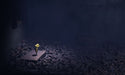 EAN 3391892018578 - BANDAI NAMCO Entertainment Little Nightmares I & II Estándar PlayStation 4 imagen 9