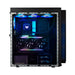 EAN 4711474457059 - Acer Predator Orion 7000 PO7-660 Intel Core Ultra 9 285K 128 GB DDR5-SDRAM 2 TB SSD NVIDIA GeForce RTX 50 imagen 7