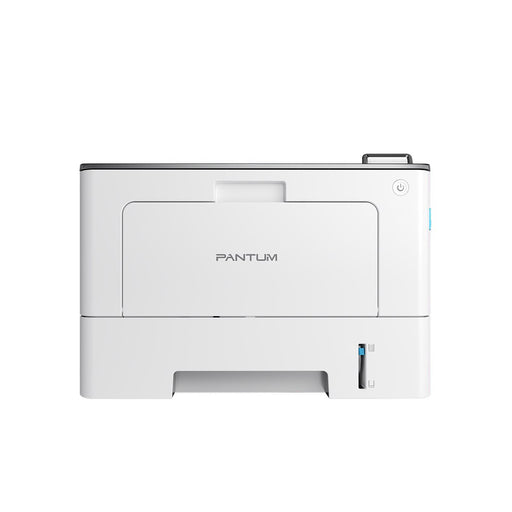 EAN 6936358019200 - Pantum BP5100DW impresora láser 1200 x 1200 DPI A4 Wifi imagen 1