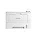 EAN 6936358019200 - Pantum BP5100DW impresora láser 1200 x 1200 DPI A4 Wifi imagen 1