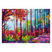 EAN 4001504586430 - Schmidt® Spiele 58643 puzzle Puzzle rompecabezas 1000 pieza(s) Paisaje imagen 1