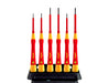 EAN 4010995429898 - Wiha PicoFinish Juego Destornillador combinado imagen 1
