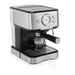 EAN 8713016094261 - Princess 249412 Manual Máquina espresso 1,5 L imagen 2