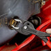 EAN 4003773087243 - Knipex TwinGrip Alicates bimateria universales imagen 21