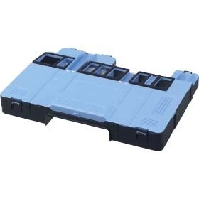 EAN 0013803066975 - Canon MC-05 Maintenance Cartridge Cartucho de limpieza para impresora imagen 1