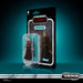 EAN 5010996184252 - Star Wars Morgan Elsbeth imagen 16