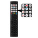 EAN 6942147489451 - Hisense 32A4K 81,3 cm (32") HD Smart TV Wifi Negro 200 cd / m² imagen 10