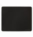 EAN 8716309111782 - Gembird MP-S-BK alfombrilla para ratón Negro imagen 1