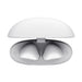 EAN 8713439251739 - Trust Yavi Auriculares True Wireless Stereo (TWS) Dentro de oído Llamadas/Música USB Tipo C Bluetooth Bla imagen 7