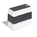 EAN 4977766673341 - Brother PR2770B6P sello comercial imagen 1