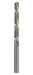 EAN 3165140521611 - Bosch 2 608 585 926 broca Broca helicoidal 1 pieza(s) imagen 1