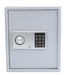 EAN 4030152071340 - Olympia GOsafe 50A Polipropileno (PP) Gris imagen 1