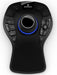 EAN 4260016340705 - 3Dconnexion SpaceMouse Pro USB Negro, Gris imagen 4
