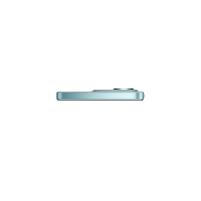 EAN 6932554455484 - Xiaomi Redmi 15C 17,5 cm (6.9") 4G USB Tipo C 4 GB 128 GB 6000 mAh Verde imagen 9