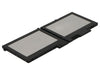 EAN 5055190182420 - 2-Power 2P-GJKNX refacción para laptop Batería imagen 2