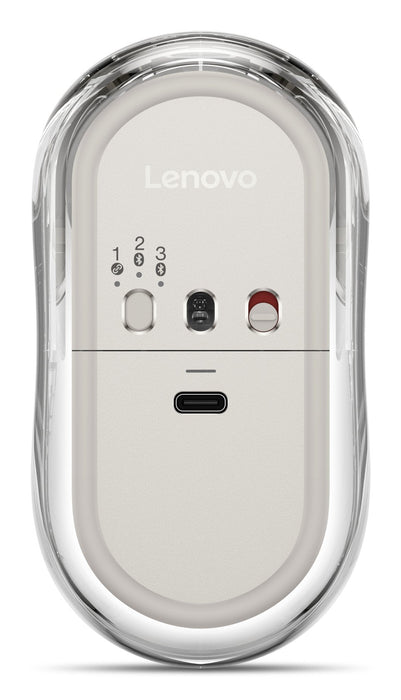 Mice_bo 900 Multi-Mode Wl Ms