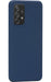 EAN 5711428013569 - dbramante1928 Greenland funda para teléfono móvil 16,5 cm (6.5") Azul imagen 3