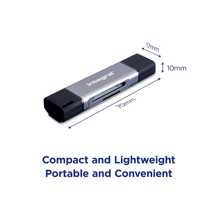 Usb3.2 Gen1 3.1 Gen1.3.0 Card Reader