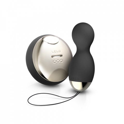 EAN 7350022277526 - LELO HULA Beads Ambidextro imagen 1