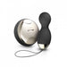 EAN 7350022277526 - LELO HULA Beads Ambidextro imagen 1