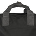 EAN 8420738299255 - Smile 111721540199 mochila Mochila informal Poliéster imagen 4
