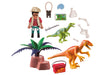 EAN 4008789701084 - Playmobil Dinos 70108 figura de juguete para niños imagen 2