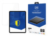 EAN 5903108570206 - 3MK FlexibleGlass Protector de pantalla Apple 1 pieza(s) imagen 1