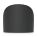 EAN 810177163329 - Ubiquiti UACC-G6-Dome-WS-B Protector contra inclemencias meteorológicas imagen 7