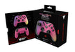 EAN 5425025593903 - Dragonshock Nebula Ultimate Multicolor Bluetooth Gamepad Nintendo Switch imagen 9