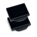 EAN 9008056810247 - Trodat 6/50/SS Cartucho de tinta Negro imagen 1