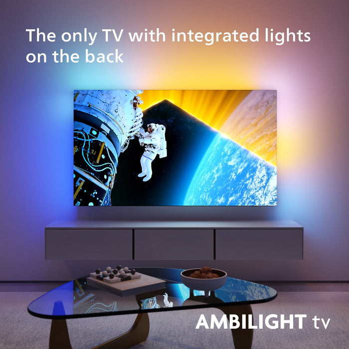 *Philips 48oled809