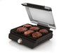 EAN 0622356287944 - Ninja GR101EU parrilla eléctrica de contacto imagen 16