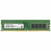 EAN 0760557848448 - Transcend JetRam JM3200HLE-16G módulo de memoria 16 GB 1 x 16 GB DDR4 imagen 1